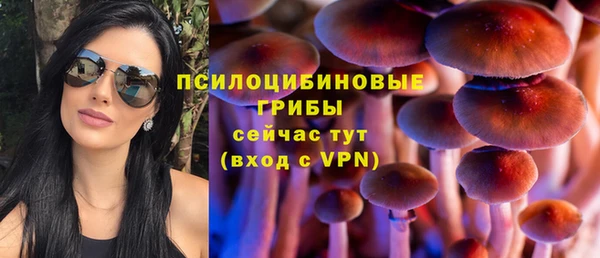 экстази Армянск